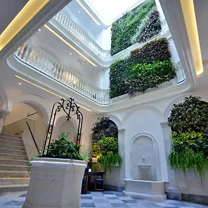 Lejlighed El Armador Casa Palacio By Luxury, Cádiz